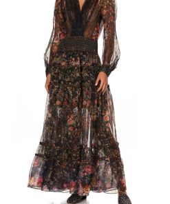 Modadepot.shop81290944e7 1