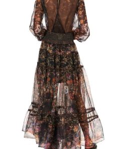 Modadepot.shop81290944e7 2