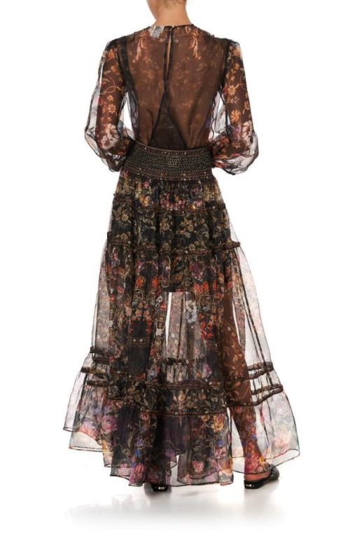 Modadepot.shop81290944e7 2