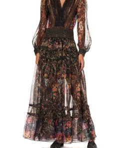 Modadepot.shop81290944e7 3