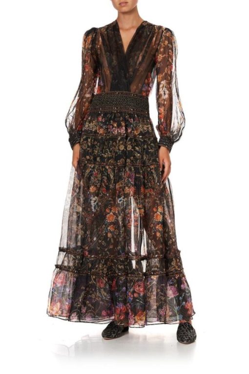 Modadepot.shop81290944e7 3
