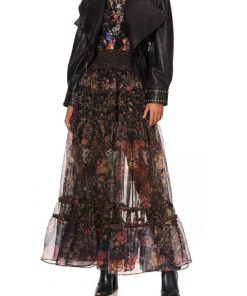 Modadepot.shop81290944e7 4
