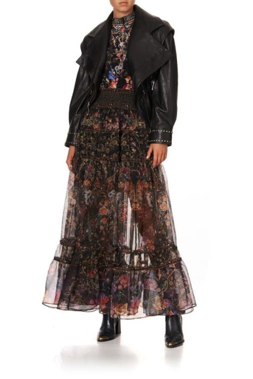 Modadepot.shop81290944e7 4