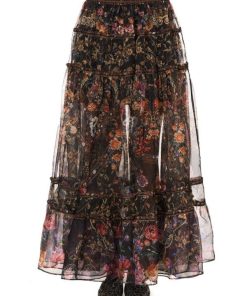 Modadepot.shop81290944e7 6
