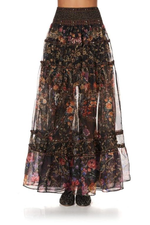 Modadepot.shop81290944e7 6