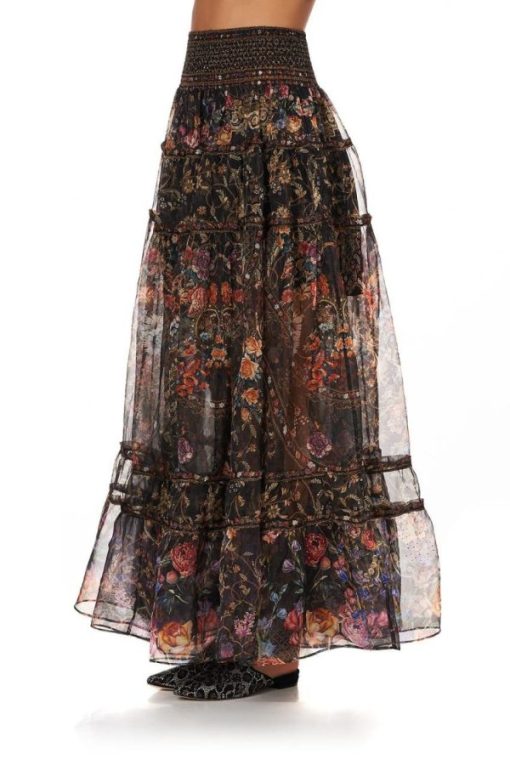Modadepot.shop81290944e7 7