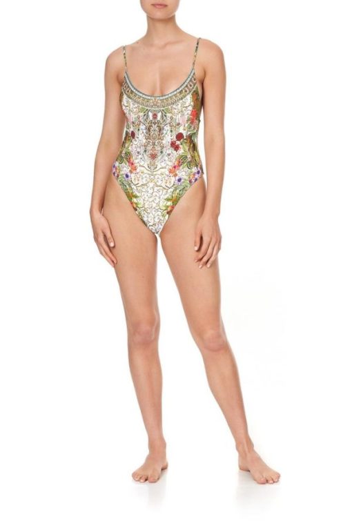 Modadepot.shop8186a20ab0 1