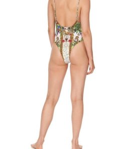 Modadepot.shop8186a20ab0 2