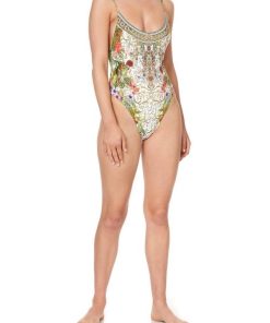 Modadepot.shop8186a20ab0 3