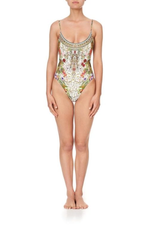 Modadepot.shop8186a20ab0 4
