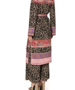 Modadepot.shop81ae6c50f3 2