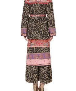 Modadepot.shop81ae6c50f3 6