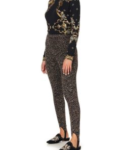 Modadepot.shop823674231f 5