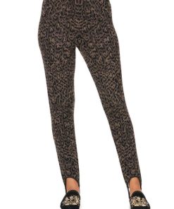 Modadepot.shop823674231f 6
