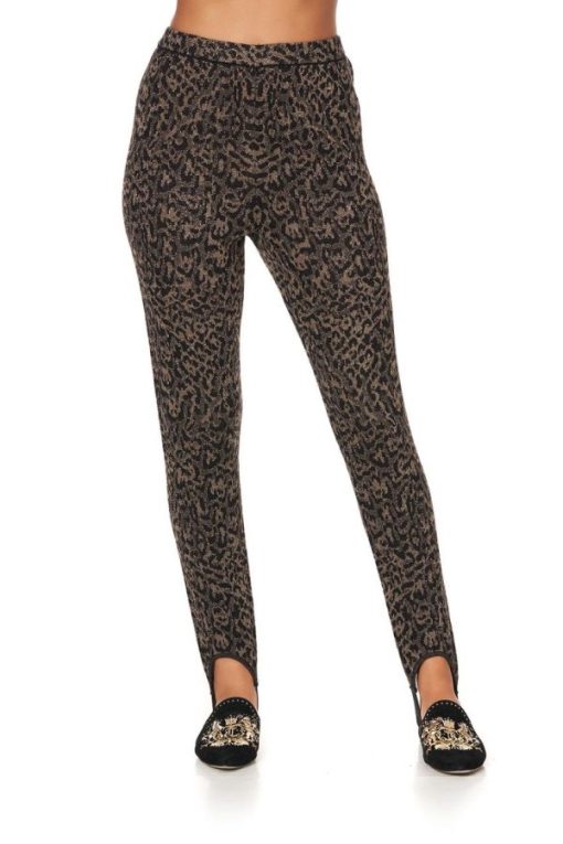 Modadepot.shop823674231f 6