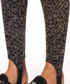Modadepot.shop823674231f 7