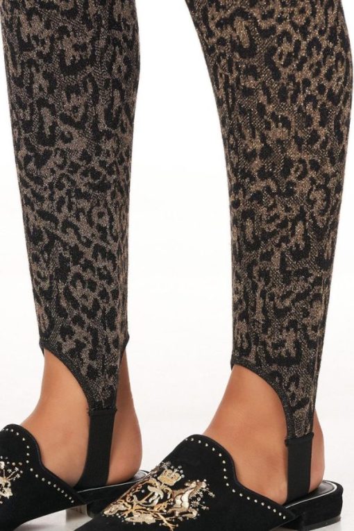 Modadepot.shop823674231f 7