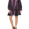 Modadepot.shop825c688dee 1