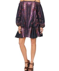 Modadepot.shop825c688dee 1
