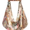 Modadepot.shop828b352075 1