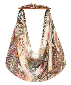 Modadepot.shop828b352075 1