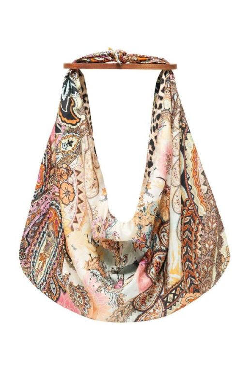 Modadepot.shop828b352075 1