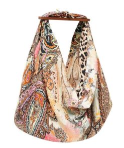 Modadepot.shop828b352075 2