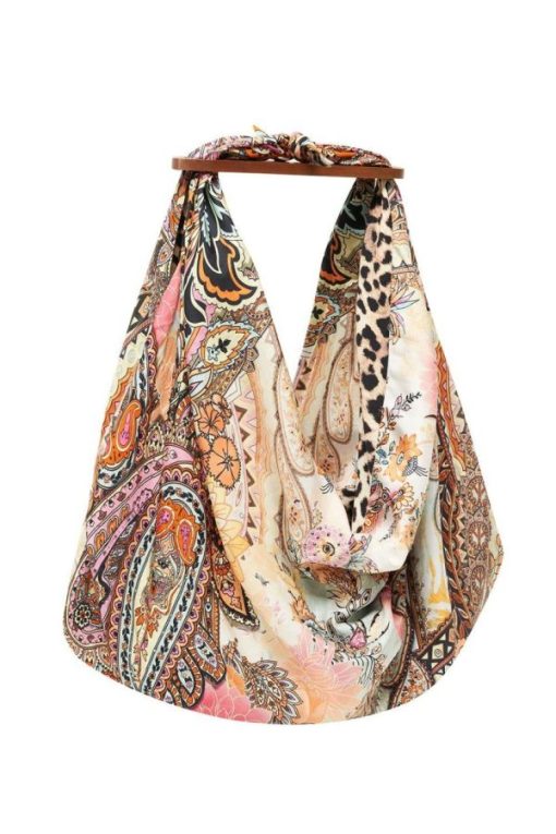 Modadepot.shop828b352075 2