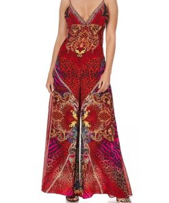 Modadepot.shop828e770b4e 1