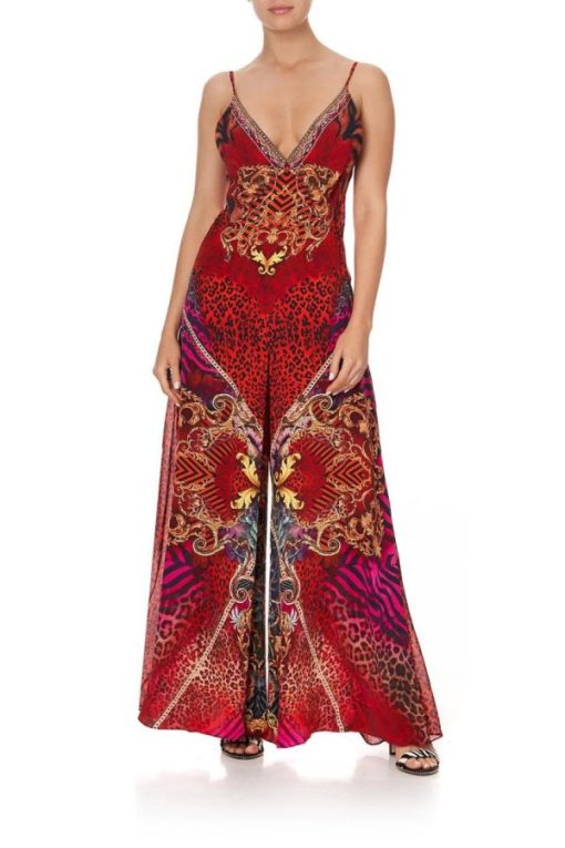 Modadepot.shop828e770b4e 1