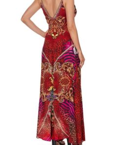 Modadepot.shop828e770b4e 2