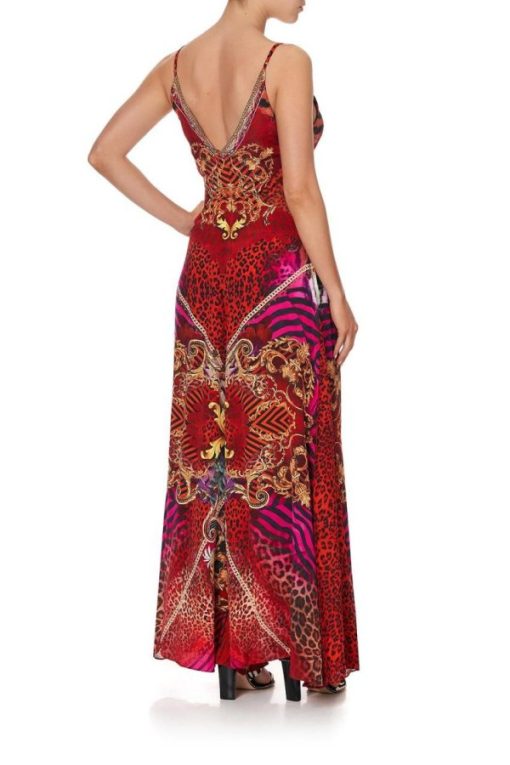 Modadepot.shop828e770b4e 2