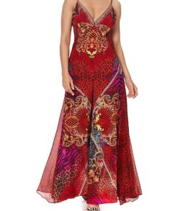 Modadepot.shop828e770b4e 3