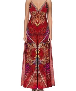 Modadepot.shop828e770b4e 4
