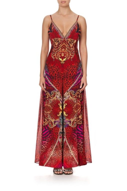 Modadepot.shop828e770b4e 4