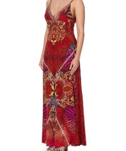 Modadepot.shop828e770b4e 5