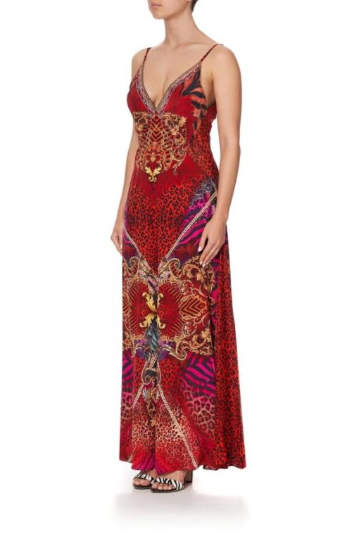 Modadepot.shop828e770b4e 5