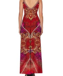 Modadepot.shop828e770b4e 6
