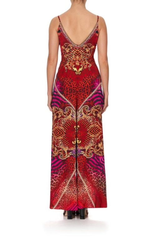 Modadepot.shop828e770b4e 6