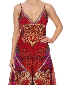 Modadepot.shop828e770b4e 7