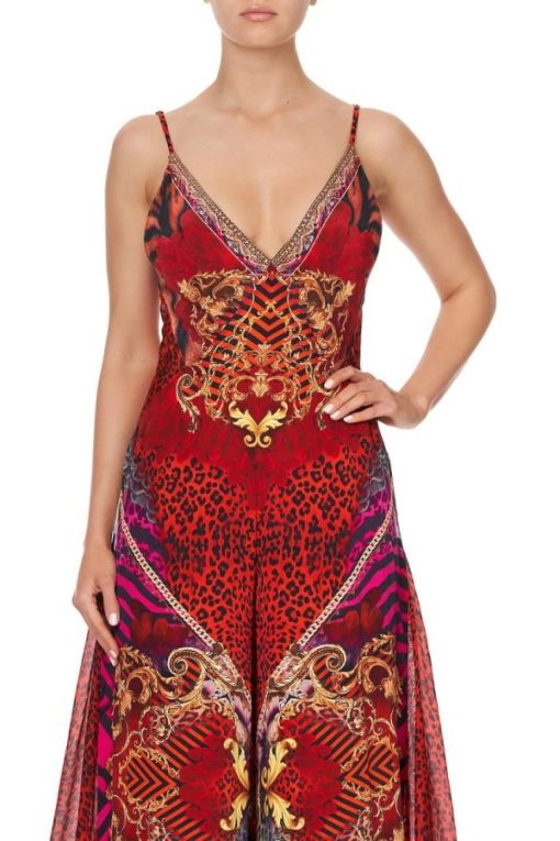 Modadepot.shop828e770b4e 7
