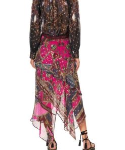 Modadepot.shop82b0d1a7b3 2