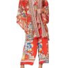 Modadepot.shop82c90502cc 1