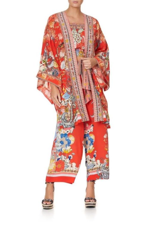 Modadepot.shop82c90502cc 1