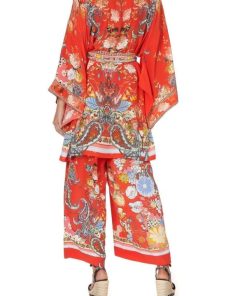 Modadepot.shop82c90502cc 2
