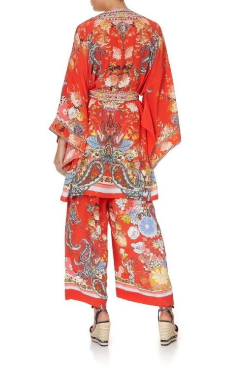 Modadepot.shop82c90502cc 2