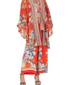 Modadepot.shop82c90502cc 3