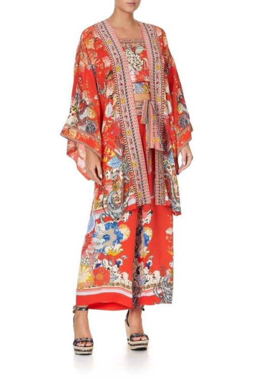 Modadepot.shop82c90502cc 3