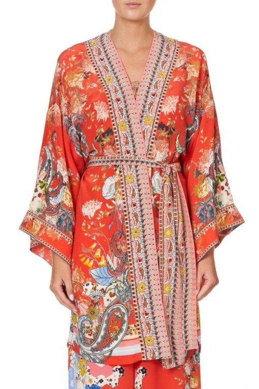 Modadepot.shop82c90502cc 4