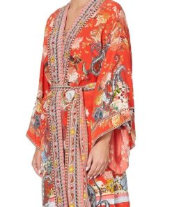 Modadepot.shop82c90502cc 5